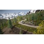Alaskan Road Truckers