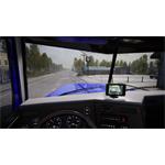 Alaskan Road Truckers