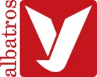 ALBATROS MEDIA