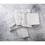 Album Hama GRAPHIC 10x15/100, Pruhy