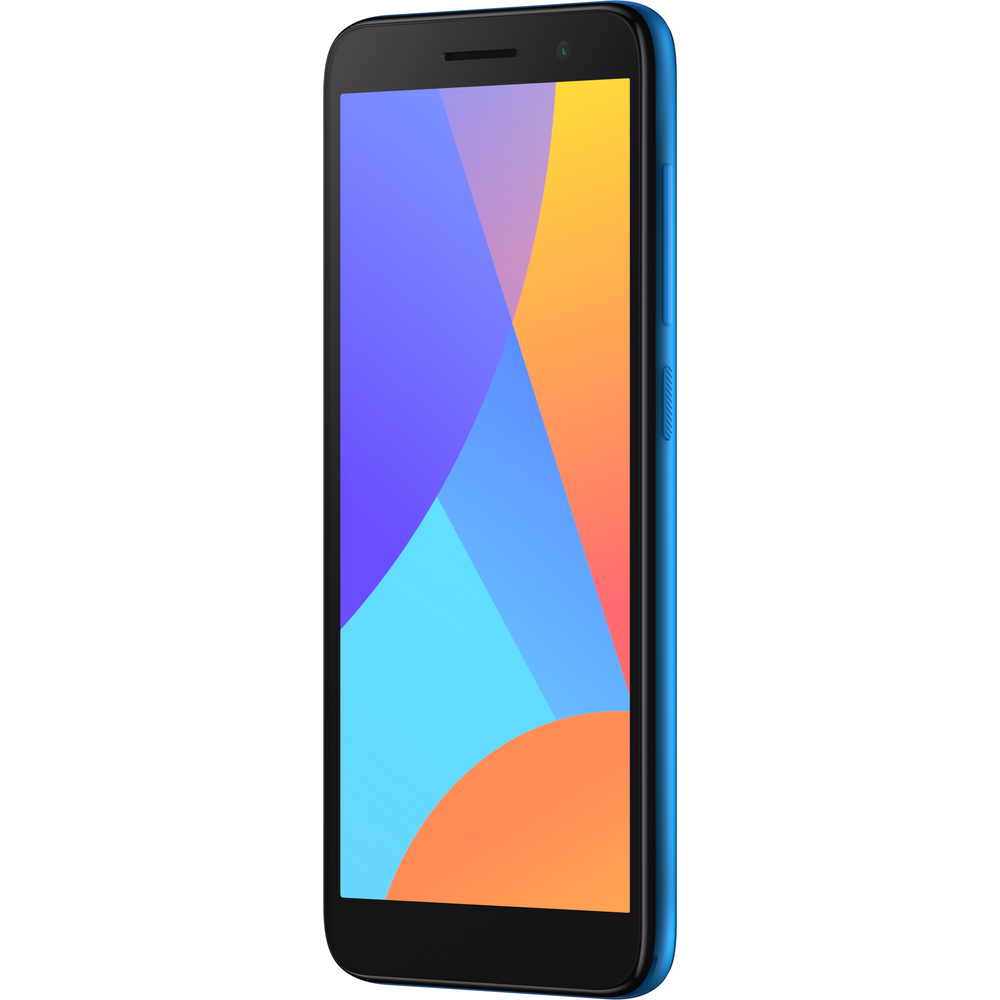 Alcatel 1 2021 1/16 AI Aqua (5033FR)