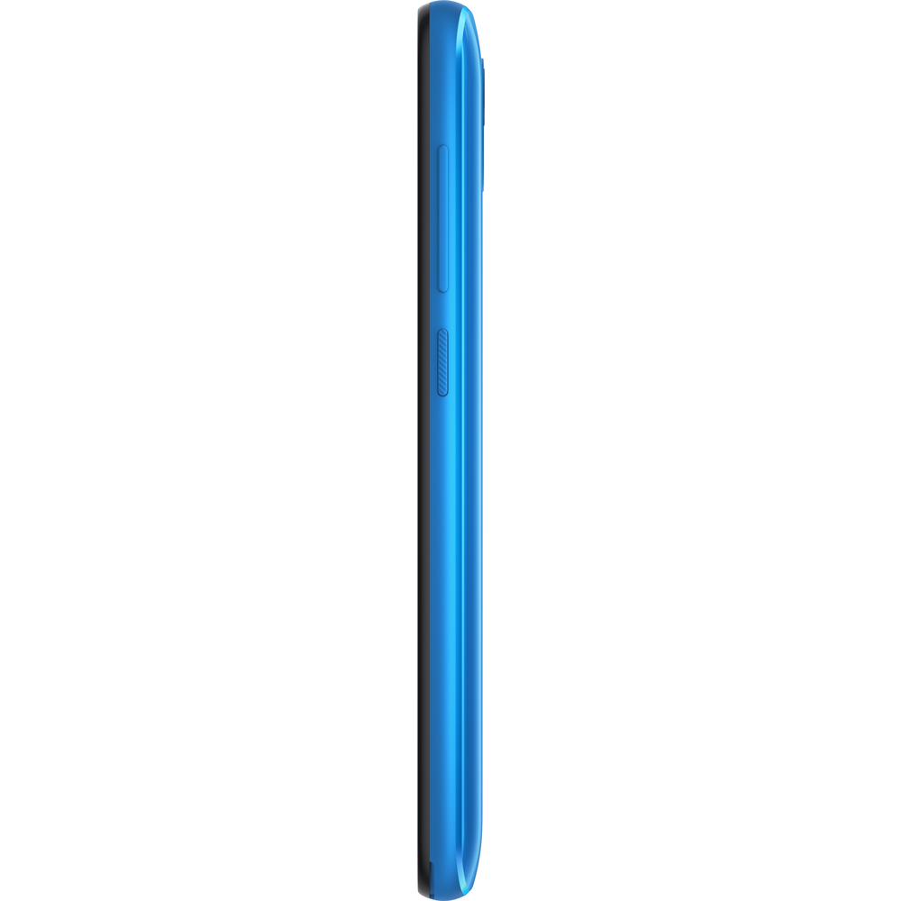 Alcatel 1 2021 1/16 AI Aqua (5033FR)