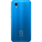 Alcatel 1 2021 1/16 AI Aqua (5033FR)