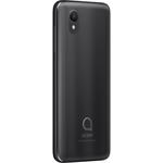 Alcatel 1 2021 1/16 Volcano Black (5033FR)