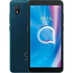 Alcatel 1B 2020 1/16 Pine Green 5002F-2BALCZ12 BONUS! - Mobilní telefony