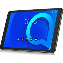 Alcatel 1T 10 2019 WIFI 2/32 Premium Black (8084)