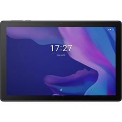 Alcatel 1T 10 2020 SMART 2/32 Black (8092) 8092-2AALE11 - Tablety