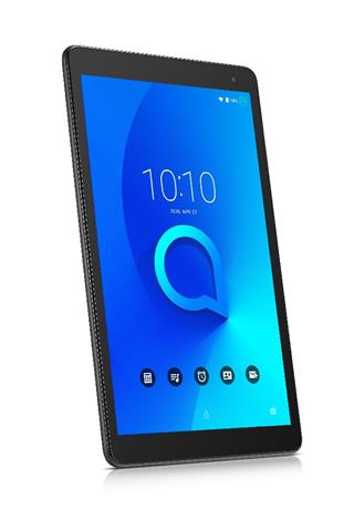 alcatel mt10