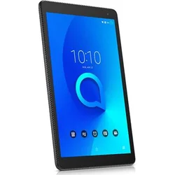 Alcatel 1T 10 Black