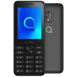 Alcatel 2003D Dark Grey