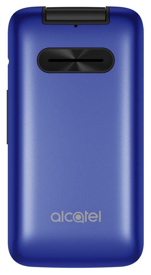 3025x alcatel аккумулятор