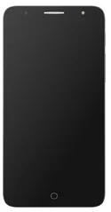 Alcatel 5056D POP 4+ (5.5) Slate