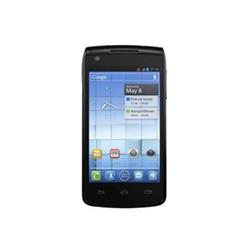 Alcatel One Touch 992D Black