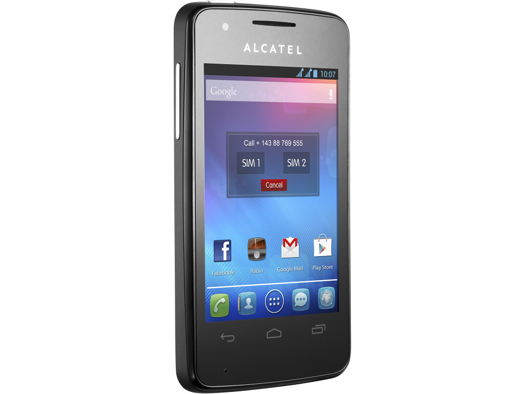 Прошивка alcatel. Смартфон Alcatel one Touch s'Pop 4030. Алкатель Ван тач 4030d. Alcatel one Touch 2013. Смартфон Алкатель 2013 года.