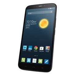 Alcatel ONETOUCH 8030Y Hero 2 Dark Grey
