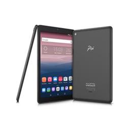Alcatel ONETOUCH PIXI3 10 Volcano Black