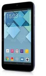 Alcatel ONETOUCH PIXI7