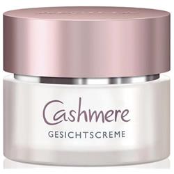 Alcina Cashmere Face Cream 50ml