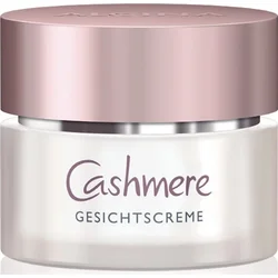 Alcina Kašmírový krém na tvár 50ml