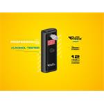 AlcoForce Professional 2.0