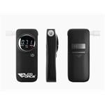 AlcoForce Professional Black Professional-Black