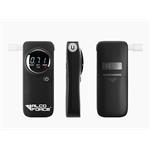 AlcoForce Professional Black
