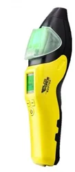AlcoForce Raptor Kalibrace v prvním roce zdarma, více informací www.tsbohemia.cz/alcoforce-kalibrace - Alkohol testery