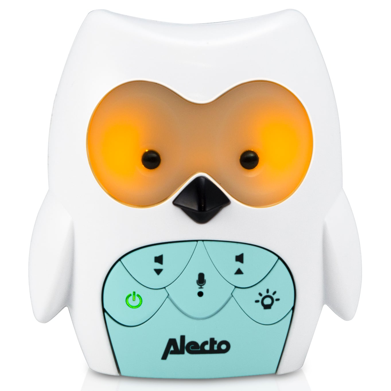 Alecto DBX-84