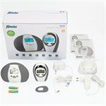 Alecto DBX-88 LIMITED