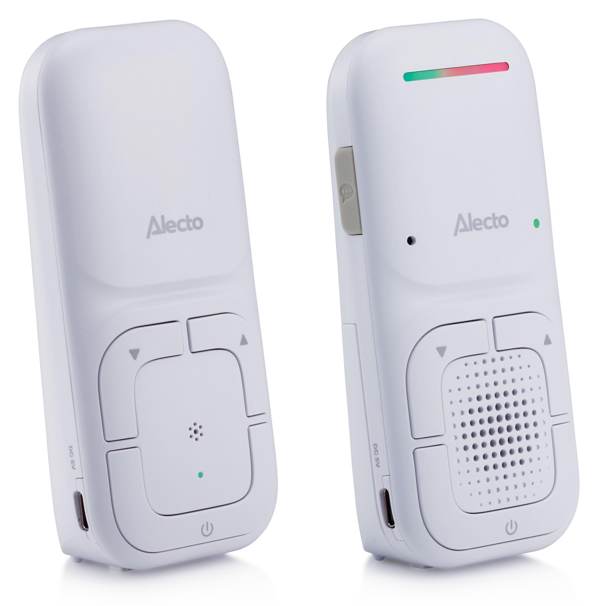 Alecto DBX130
