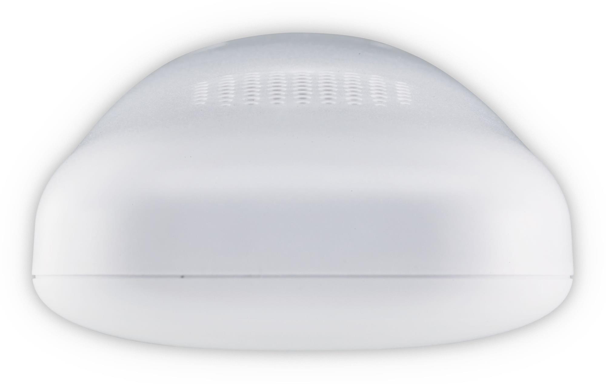 Alecto DBX130