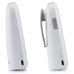 Alecto DBX130