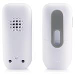 Alecto DBX130