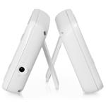 Alecto DVM-64