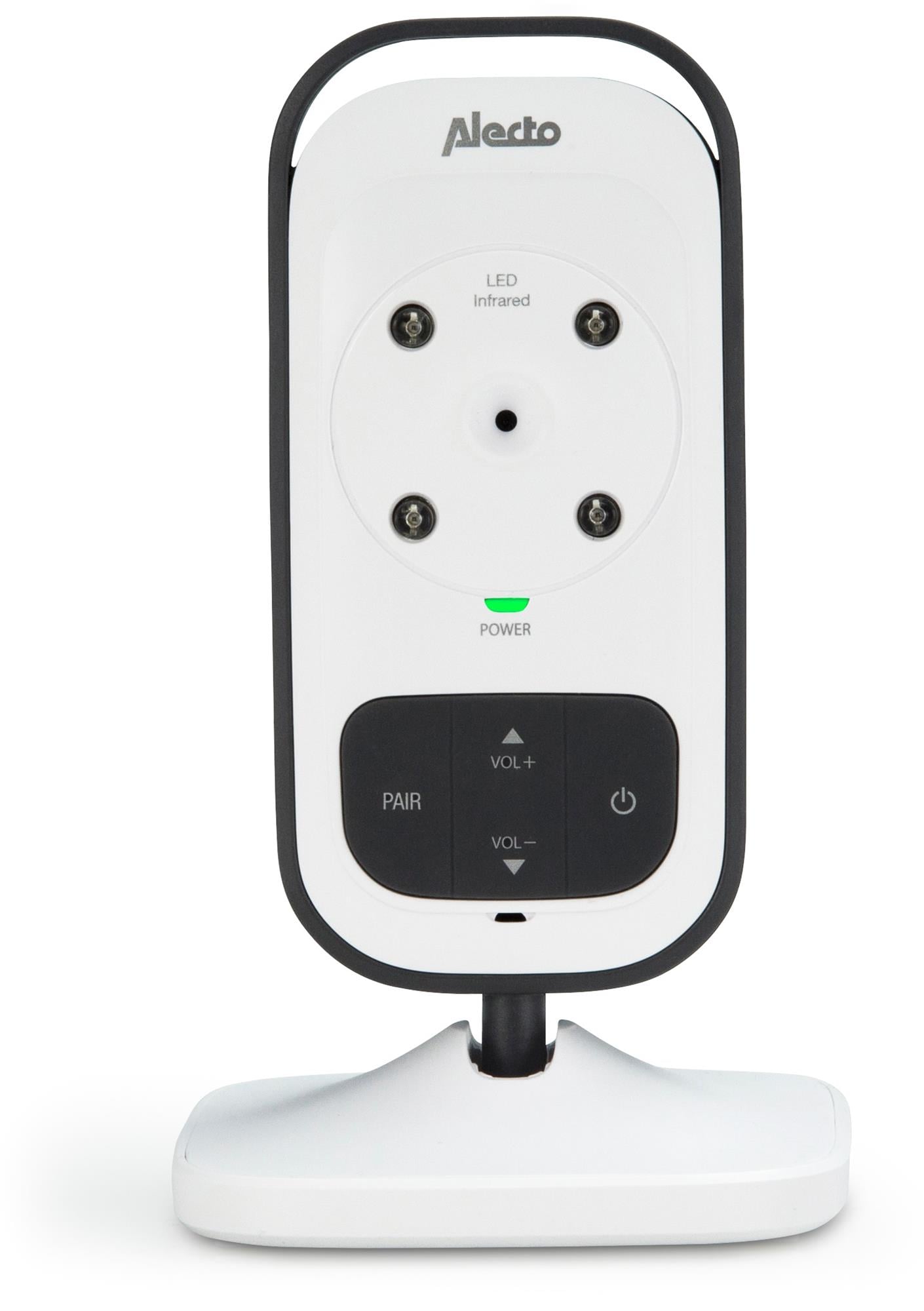 Alecto DVM-75