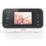 Alecto DVM-75