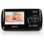 Alecto DVM71BK