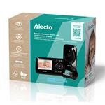 Alecto DVM71BK