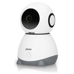 Alecto SMARTBABY10
