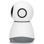Alecto SMARTBABY10