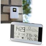 Alecto WS-1700