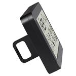 Alecto WS-1700