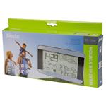 Alecto WS-1700