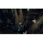 ALICE VR
