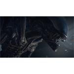 Alien Isolation Collection