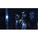 Alien Isolation Collection