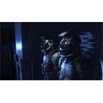 Alien Isolation Xbox One