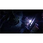 Aliens Colonial Marines Collection