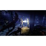 Aliens Colonial Marines Collection