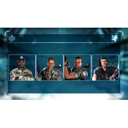 Aliens Colonial Marines Limited Edition Pack